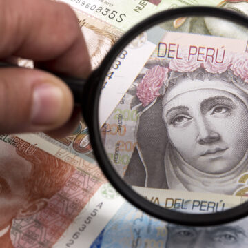 BCP: economía crecería al menos 3.2% en el 2026, sostenido por el consumo privado