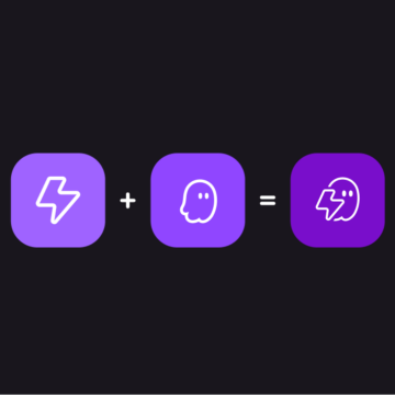 powers-2 Kiro powers: Acceda a experiencia especializada para acelerar el desarrollo de software