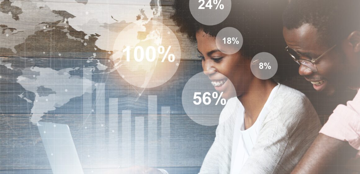 Temporada navideña y fin de año 2025: claves para que los emprendedores impulsen sus ventas Temporada navideña y fin de año 2025: claves para que los emprendedores impulsen sus ventas
