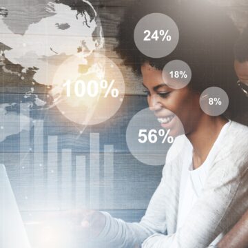 Temporada navideña y fin de año 2025: claves para que los emprendedores impulsen sus ventas