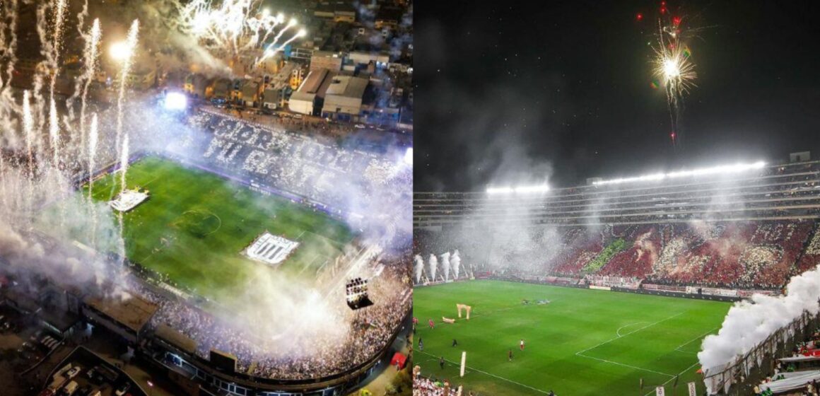 Alianza Lima y Universitario: ¿qué probabilidades tienen de ganar en sus noches de presentación?
