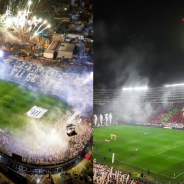 Alianza Lima y Universitario: ¿qué probabilidades tienen de ganar en sus noches de presentación?