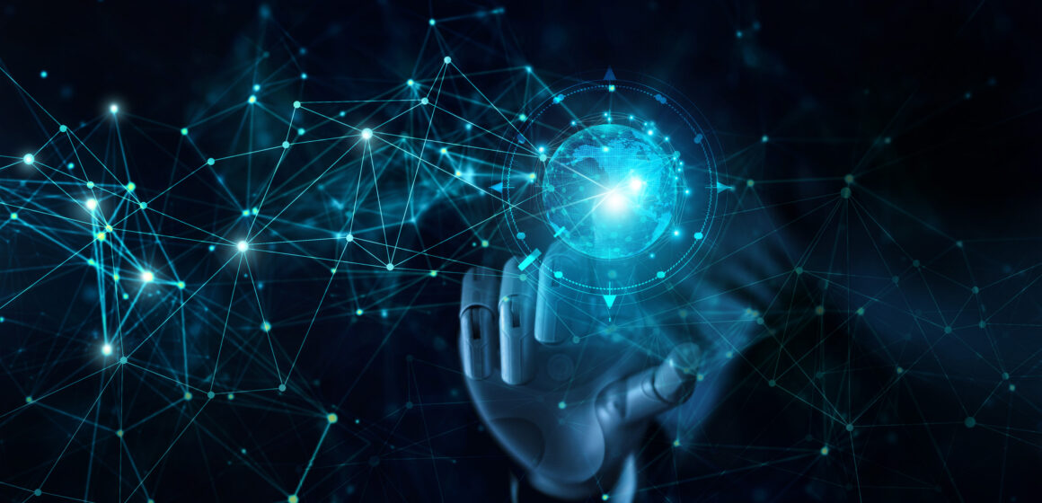 La revolución de la IA en 2026, según experto de Akamai