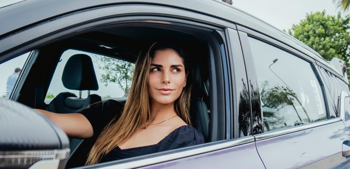 Geely, más allá de los autos: una marca que impulsa experiencias y comunidad