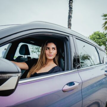 Geely, más allá de los autos: una marca que impulsa experiencias y comunidad