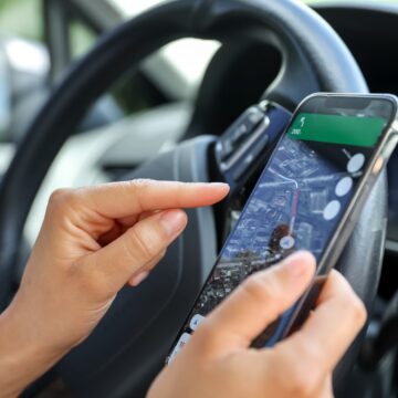 WhatsApp Image 2026-01-13 at 9.32.58 AM Los aplicativos de movilidad ya representan el 0.4% del PBI peruano, según nuevo estudio de Macroconsult