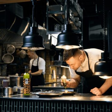 Santolivo Group consolida su posicionamiento y lanza su estrategia 2026 para el canal HORECA
