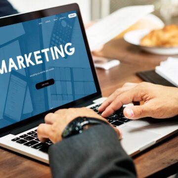 ¿Por qué estudiar Marketing después del colegio? Una carrera con proyección en el mundo digital