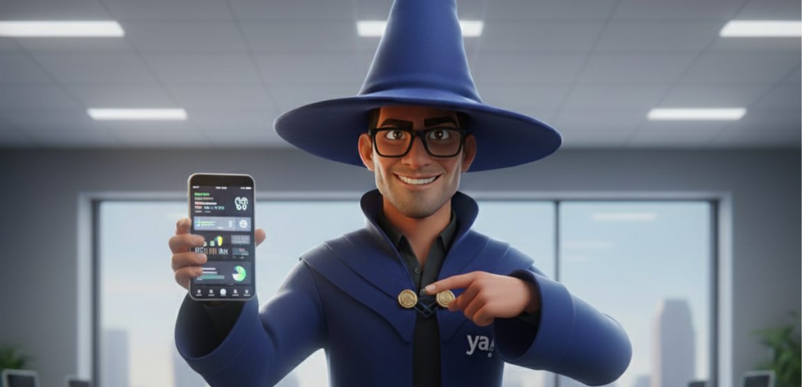 Startup peruana lanza Yago, el avatar que será un aliado estratégico para negocios