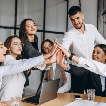 ¿Cuáles son las estrategias de capital humano que mantendrán motivados a los trabajadores en 2026?