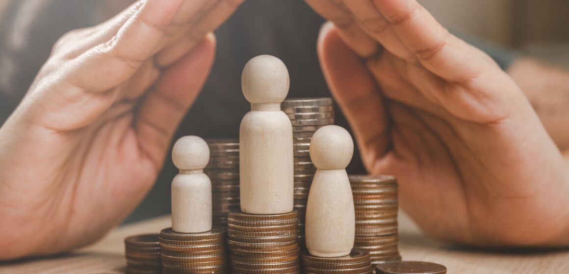 family-insurance-plan-protect-help-medicine-prote-2026-01-08-08-12-26-utc En diciembre, los Fondos Mutuos tuvieron récord de crecimiento