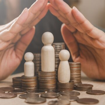 En diciembre, los Fondos Mutuos tuvieron récord de crecimiento
