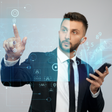 image 5 soluciones digitales que vienen con fuerza para transformar las empresas en 2026