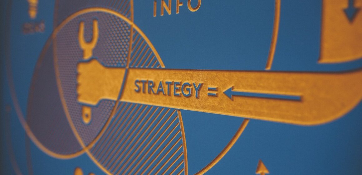 strategy-791200_1280 ¿Tu marca sobrevivirá al 2026? Estas son las tendencias de marketing digital que ya están cambiando las reglas