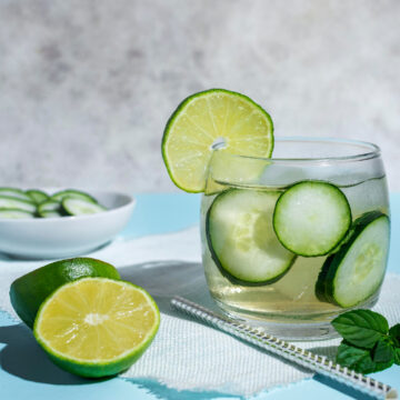 DIA DEL PISCO Día del Pisco: alternativas sin alcohol para celebrar con sabor y equilibrio