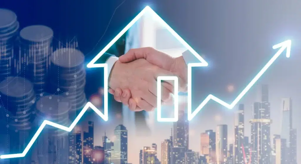 Inversion inmobiliaria ¿Qué alternativas existen para invertir en mercado inmobiliario?