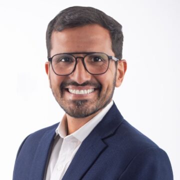 José Ignacio Beteta se incorpora como Director de Denaria Perú