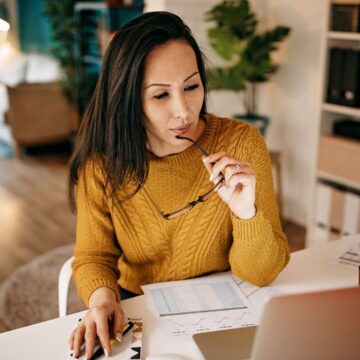 ¿Por qué la inteligencia artificial se ha vuelto clave para las pymes?