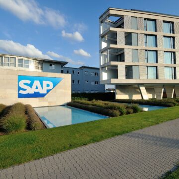 SAP acelera la adopción de IA y Cloud ERP en América Latina