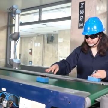 Más mujeres se interesan por estudiar carreras STEM en Perú impulsadas por demanda laboral