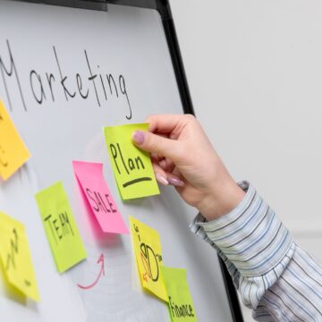WhatsApp Image 2026-02-27 at 8.08.21 AM (2) Cursos de marketing: la alternativa rápida para actualizarse profesionalmente en 2026
