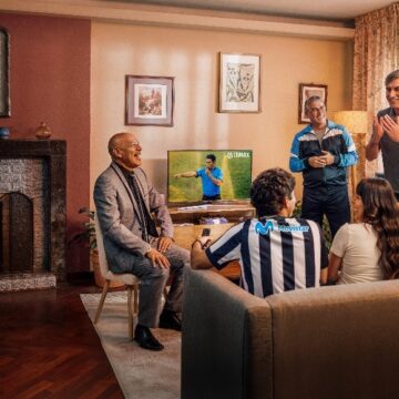 image002 La Liga 1 regresa a Movistar sin costo adicional