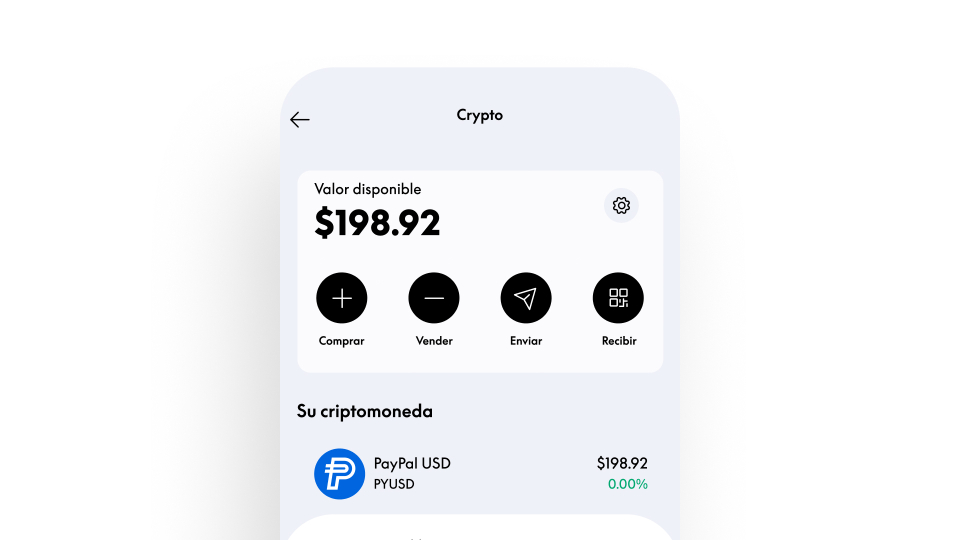 16_9_ES PayPal lleva PayPal USD a 70 mercados