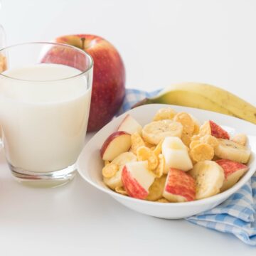 2563 Más de 2 millones de personas en el mundo no pueden pagar una alimentación saludable