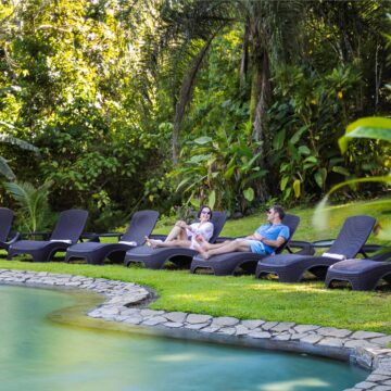 Aranwa Sarapiqui_1 Aranwa Hotels se convierte en la primera cadena peruana con una sede hotelera en el extranjero