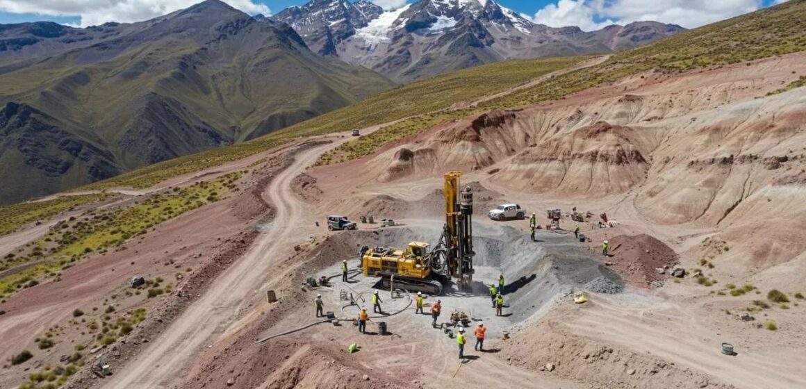 Cambios a la Ley de Minería abren debate sobre el futuro de la inversión en el Perú