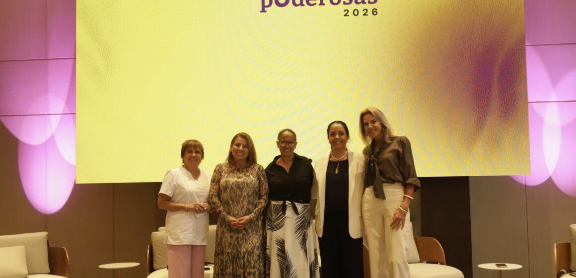 “Decisiones Poderosas 2026” destaca el crecimiento de la mujer inversionista en el mercado inmobiliario peruano