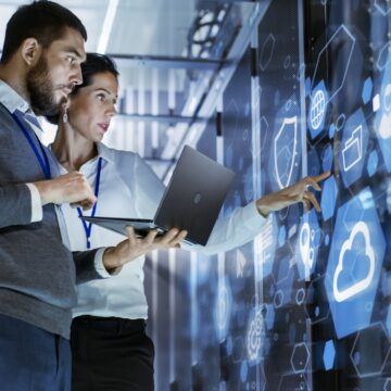 SAP Perú anuncia próxima edición de SAP Connect Day