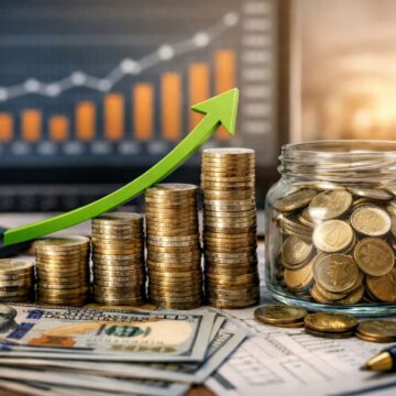 Fondos de pensiones: ¿por qué algunos rinden más que otros?