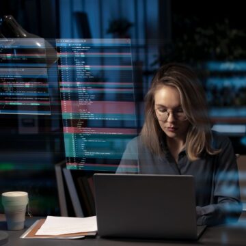 Ciberseguridad en 2026: una de las profesiones con mayor crecimiento en el mundo digital
