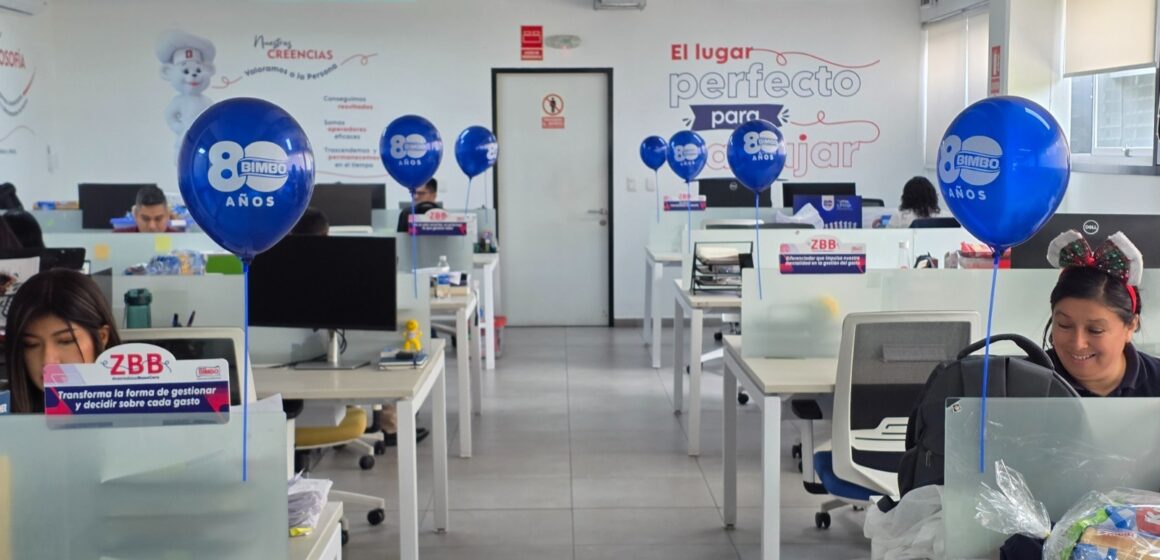 Crisis del combustible en Perú: tres estrategias para fortalecer el compromiso de los colaboradores