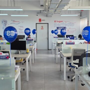 Crisis del combustible en Perú: tres estrategias para fortalecer el compromiso de los colaboradores