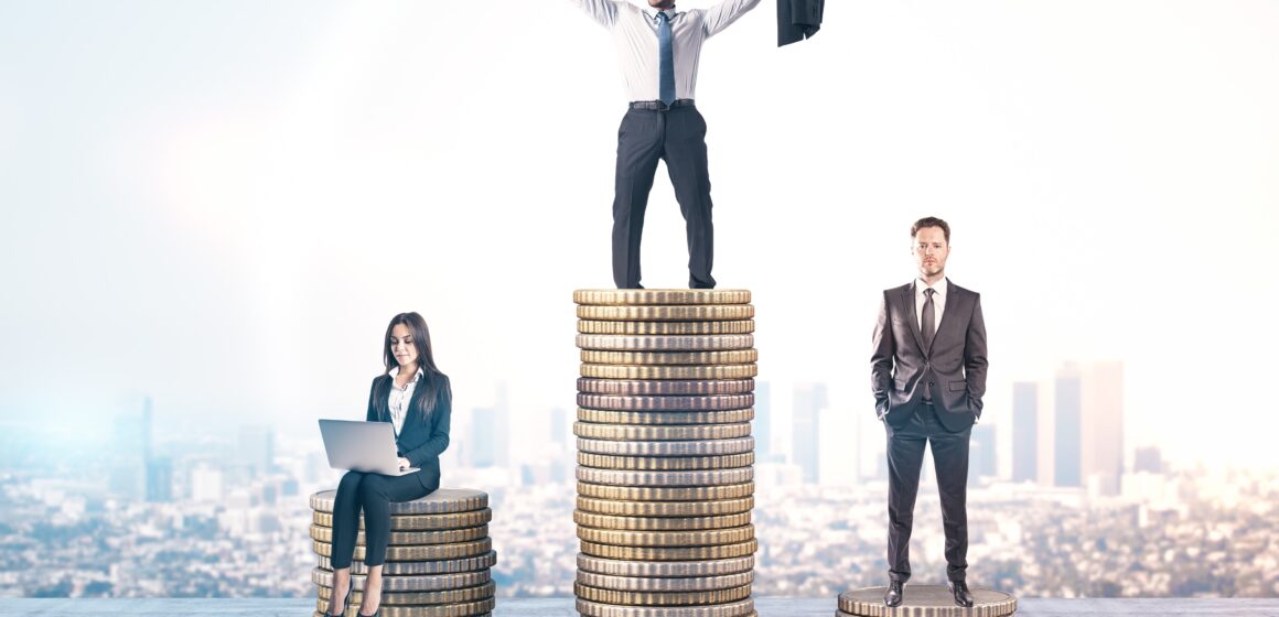 Pago de utilidades: ¿Quiénes la reciben y que empresas podrían pagar 18 sueldos?