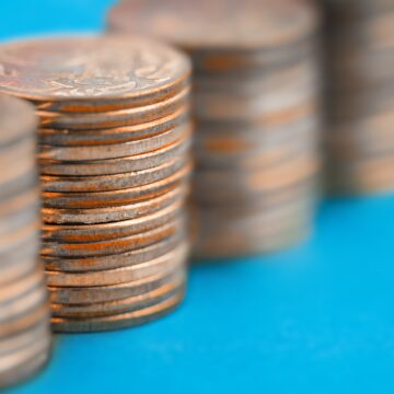 Ingresaron más de 19 mil nuevos inversionistas a Fondos Mutuos en los dos primeros meses del año