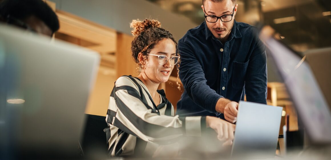 SAP adquiere Reltio: Preparando datos SAP y de otras fuentes para la IA