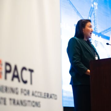 4.jpg Cooperación Perú y Reino Unido explora nuevas rutas de inversión para cerrar brechas en infraestructura