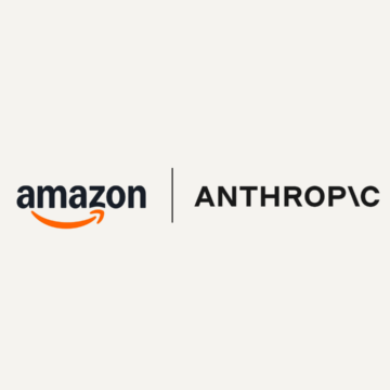 Amazon y Anthropic amplían su colaboración estratégica