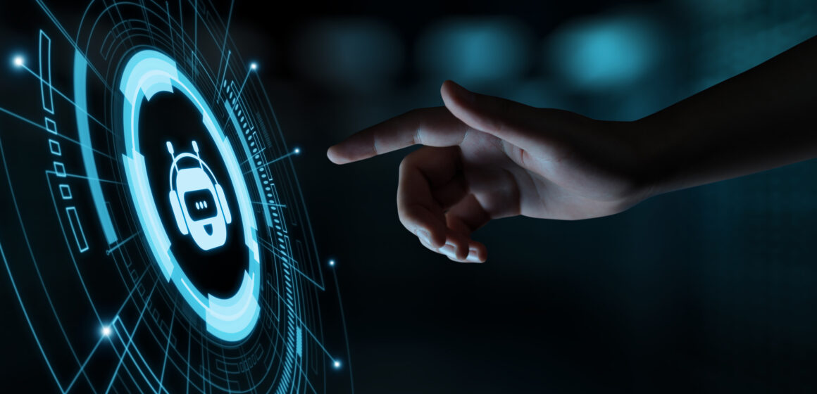 BOTS IA Sector editorial, bajo ataque: según informe de Akamai, la actividad global de bots de IA aumenta 300 %