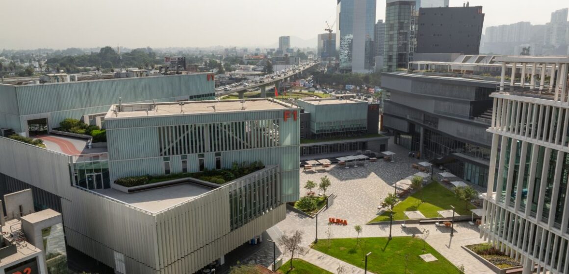 Universidad de Lima inaugura su nueva Biblioteca, un espacio que impulsa la creación de conocimiento