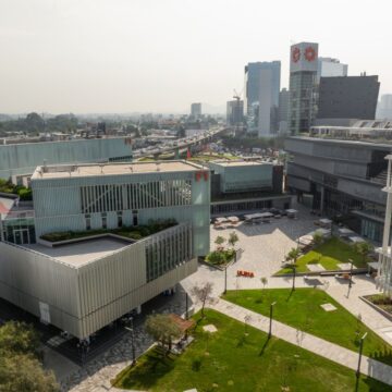 Biblioteca U Lima 2 Universidad de Lima inaugura su nueva Biblioteca, un espacio que impulsa la creación de conocimiento
