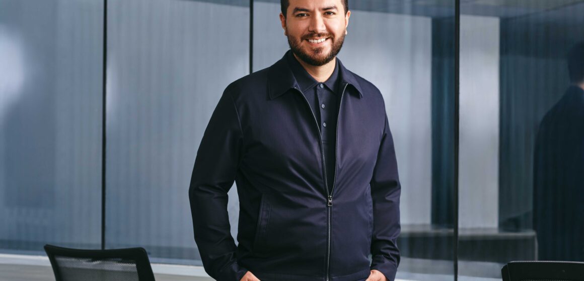 Carlos_Ferreyros_CEO_Prestamype Fintech Prestamype concreta financiamiento por USD 27 millones para duplicar cartera y crear una SAFI