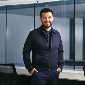 Carlos_Ferreyros_CEO_Prestamype Fintech Prestamype concreta financiamiento por USD 27 millones para duplicar cartera y crear una SAFI