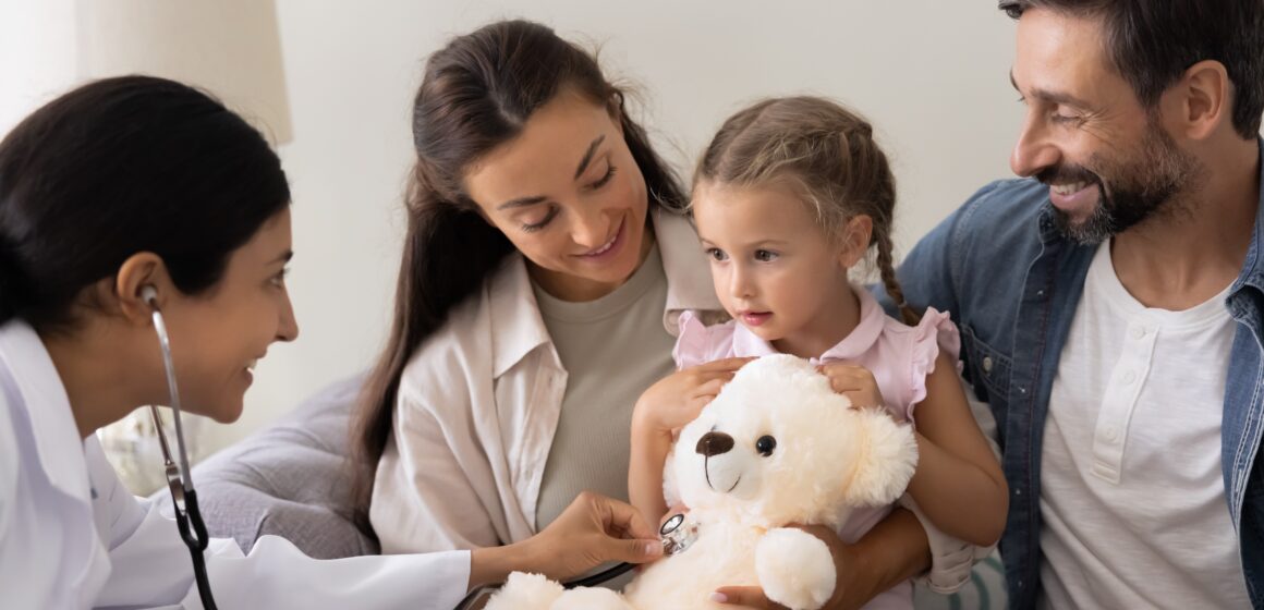 Beneficios y recomendaciones para aprovechar al máximo un plan de salud privado