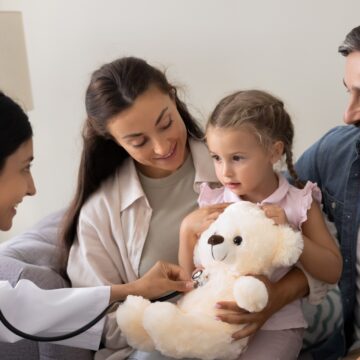 Beneficios y recomendaciones para aprovechar al máximo un plan de salud privado