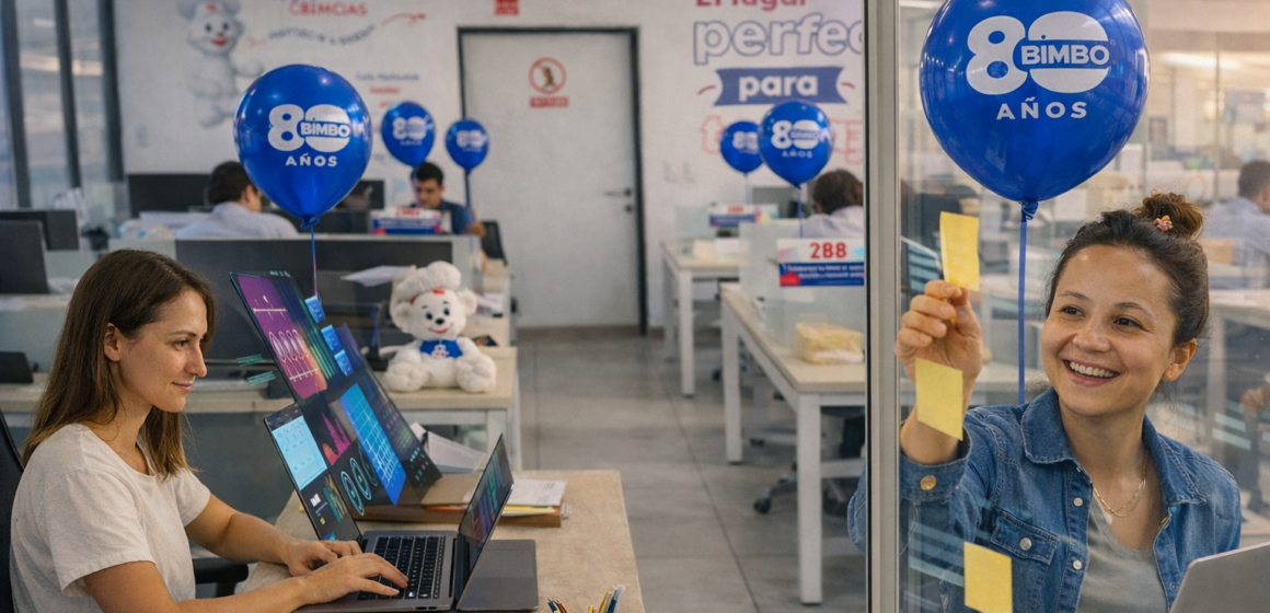 Empresas peruanas aceleran la adopción de IA, pero enfrentan el reto de preparar a sus equipos