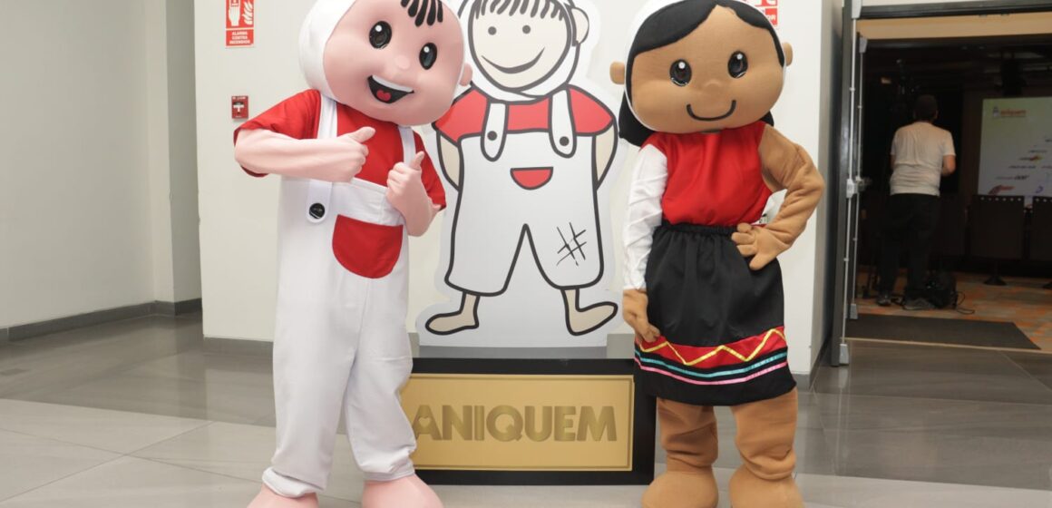 IMG-20260420-WA0003 Premios Yanapay 2026 de Aniquem: ¨Cuando ayudar se convierte en esperanza compartida¨
